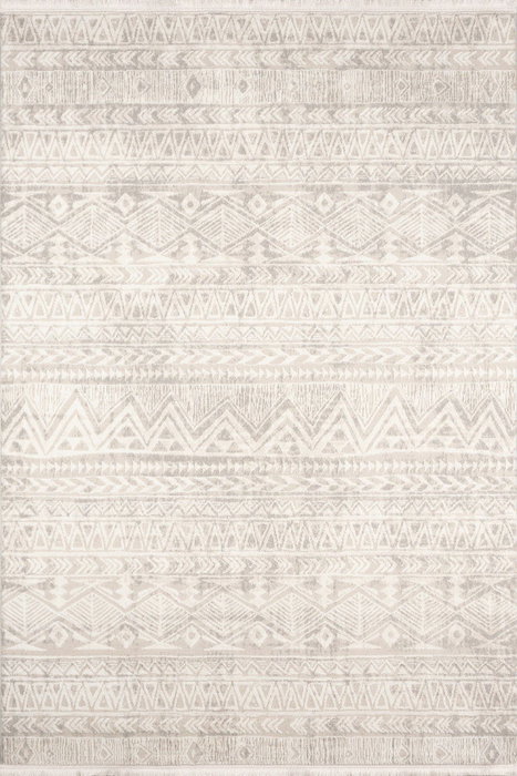 Conceptum Leo 2970 - Beige